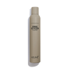 Keune Free Styler | Laca de fijación media modulable