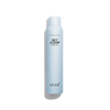 Keune Get A Grip | Spray texturizante en seco con volumen