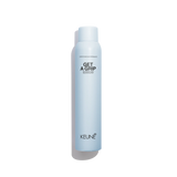 Keune Get A Grip | Spray texturizante en seco con volumen