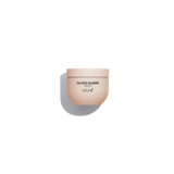 Keune Gloss Guard | Gel de brillo y control del encrespamiento