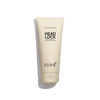 Keune Head Lock | Gel de fijación media y brillo intenso