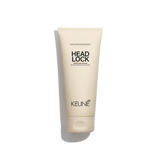 Keune Head Lock | Gel de fijación media y brillo intenso