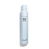 Keune High Rise | Spray voluminizador de raíces