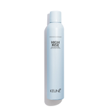 Keune High Rise | Spray voluminizador de raíces