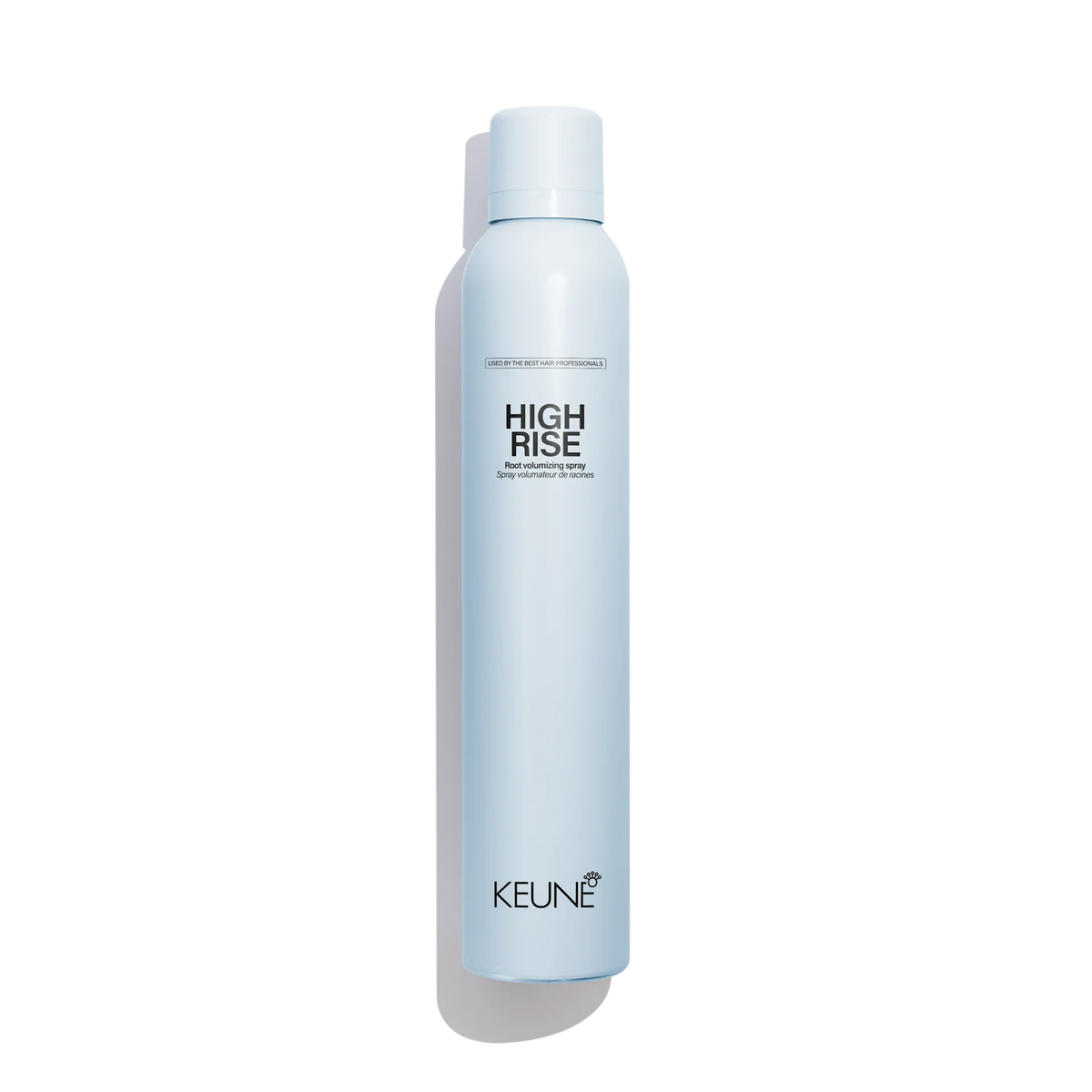 Keune High Rise | Spray voluminizador de raíces