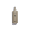 Keune Liquid Lock | Laca líquida de fijación fuerte