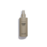 Keune Liquid Lock | Laca líquida de fijación fuerte