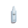 Keune Ocean Waves | Spray de textura salada y acabado mate