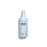 Keune Ocean Waves | Spray de textura salada y acabado mate