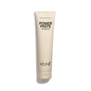 Keune Power Paste | Pasta de fijación extrafuerte y acabado mate