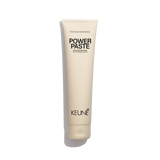 Keune Power Paste | Pasta de fijación extrafuerte y acabado mate