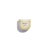 Keune Restyler | Cera reestilizante de brillo natural