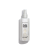 Keune Rush Hour | Acelerador de secado y protector térmico