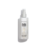 Keune Rush Hour | Acelerador de secado y protector térmico