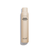Keune Shine Therapy | Spray de brillo para el cabello