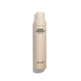 Keune Shine Therapy | Spray de brillo para el cabello