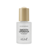 Keune Smooth Operator | Sérum antiencrespamiento y brillo