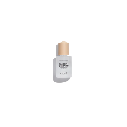 Serum
