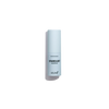 Keune Stardust 8 g | Polvos de volumen y acabado mate