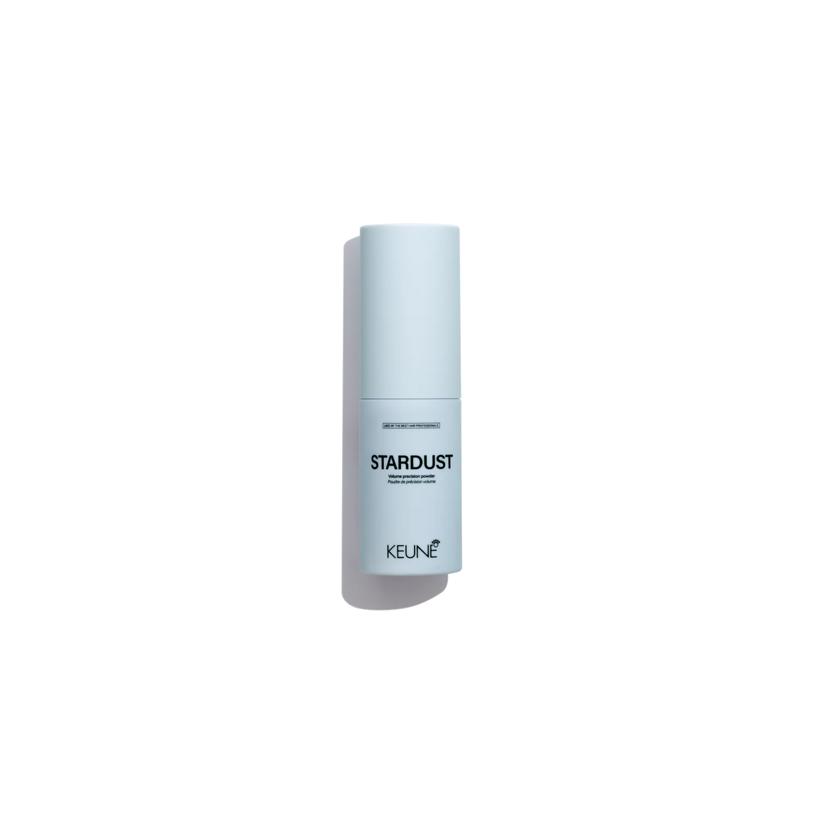 Keune Stardust 8 g | Polvos de volumen y acabado mate