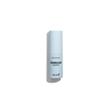 Keune Stardust 8 g | Polvos de volumen y acabado mate