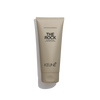 Keune The Rock | Gel de fijación fuerte y efecto mojado
