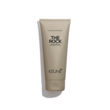 Keune The Rock | Gel de fijación fuerte y efecto mojado