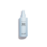 Keune Thick Trick | Spray voluminizador y engrosador