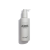 Keune Ultimate Blowout | Voluminizador para secador