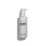 Keune Ultimate Blowout | Voluminizador para secador