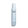 Keune Velvet Cloud | Espuma de volumen con fijación fuerte