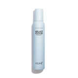 Keune Velvet Cloud | Espuma de volumen con fijación fuerte