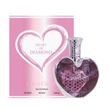 Heart Of Diamond perfume