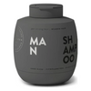 Man Shampoo Kubo Studio