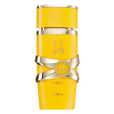 yara-tous-lattafa-eau-de-parfum-100ml.jpg
