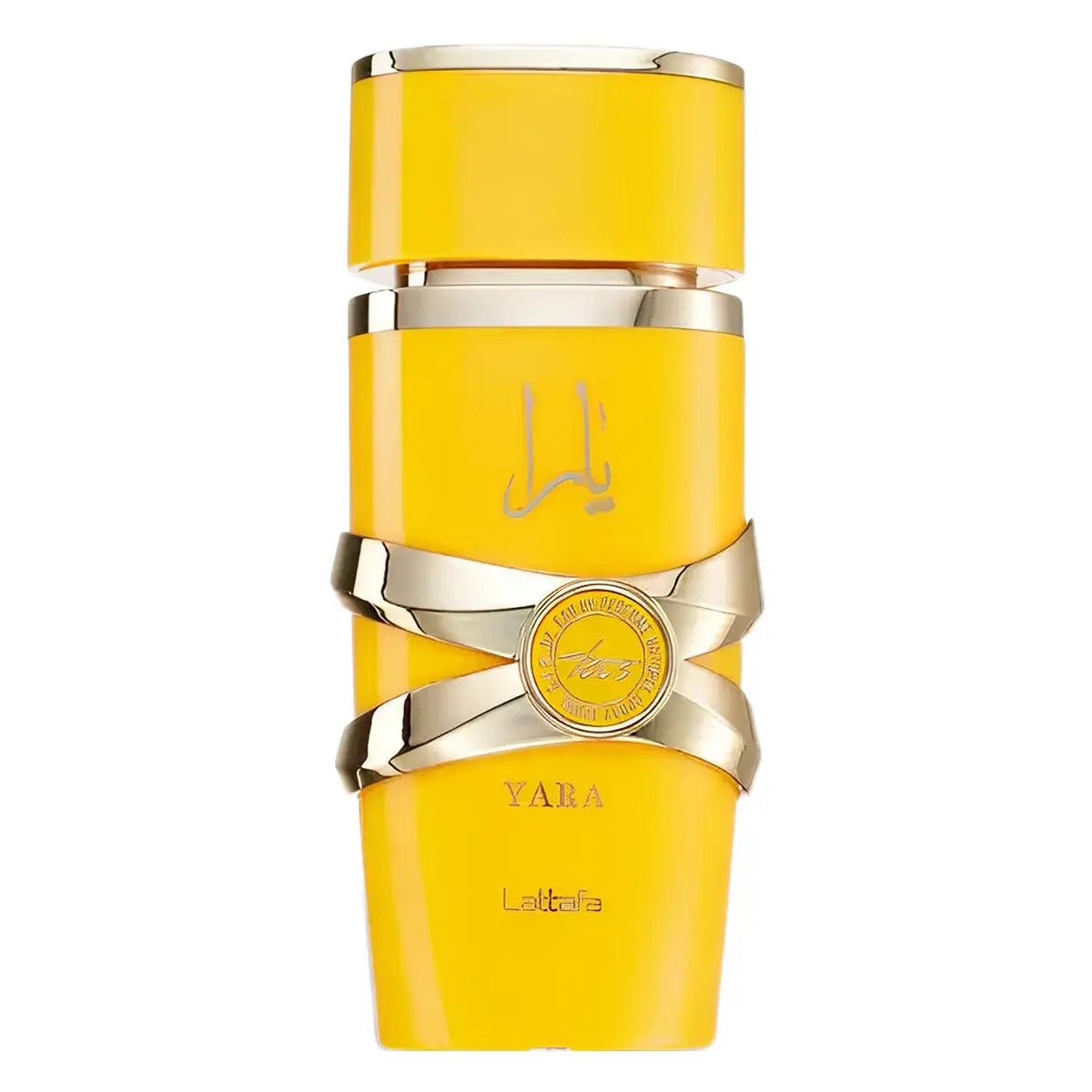 yara-tous-lattafa-eau-de-parfum-100ml.jpg