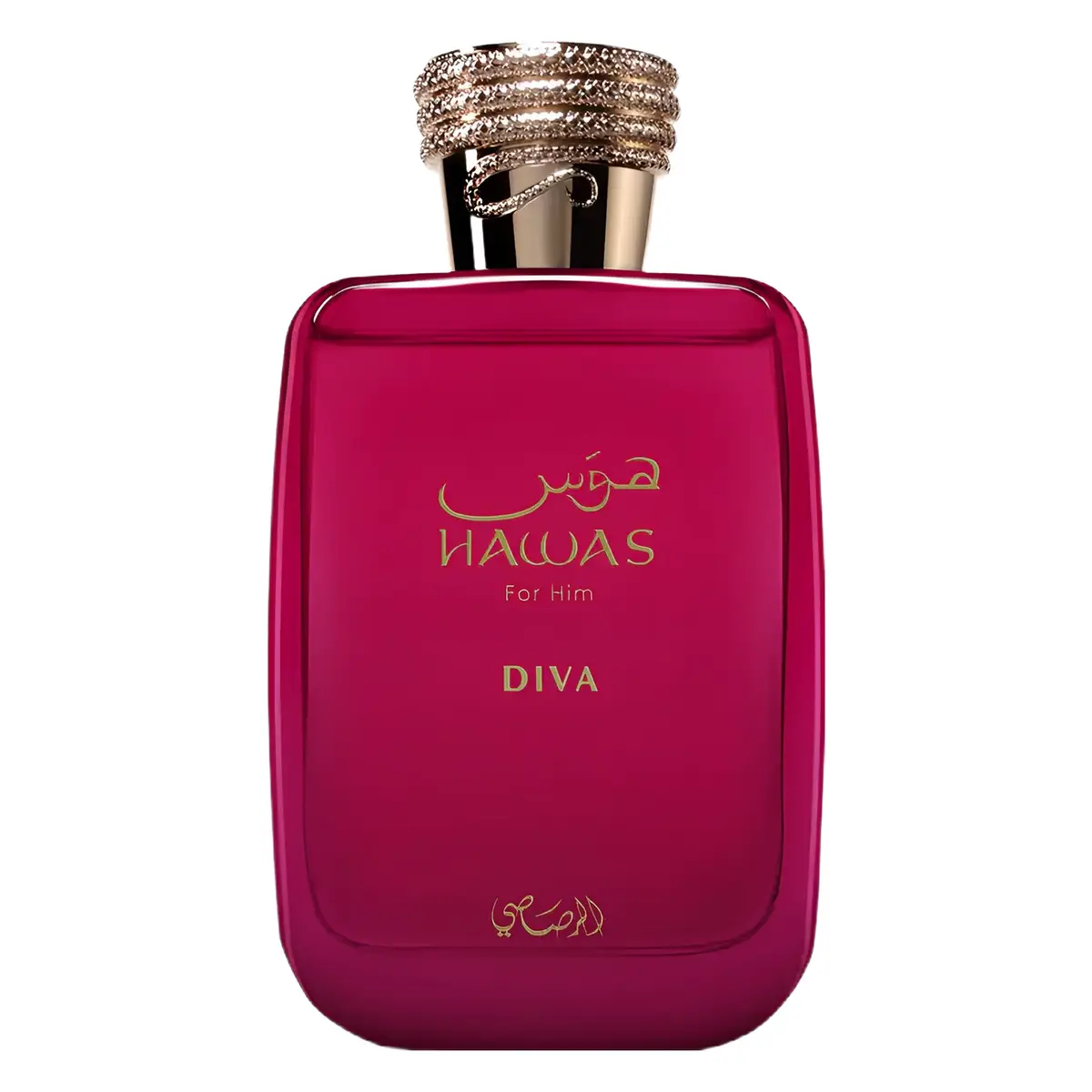 Hawas Diva