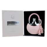 Bonita La Rose