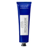 1922 Keune Classic Gel