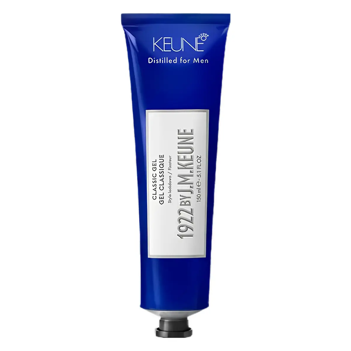 1922 Keune Classic Gel
