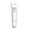 Perfect Clarity Treatment