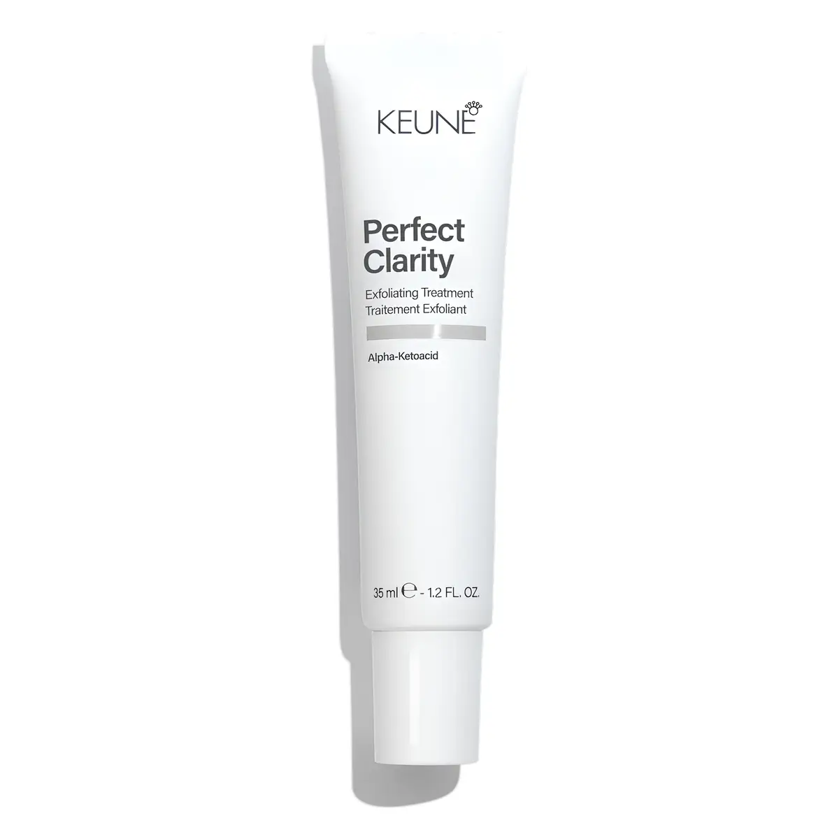 Perfect Clarity Treatment