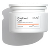 Confident Curl Enhancing Mask