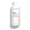 Color Brillianz Anti-fade Sulfate Free Shampoo
