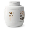 Shine Conditioner Kubo Studio