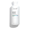 Instant Revive Shampoo