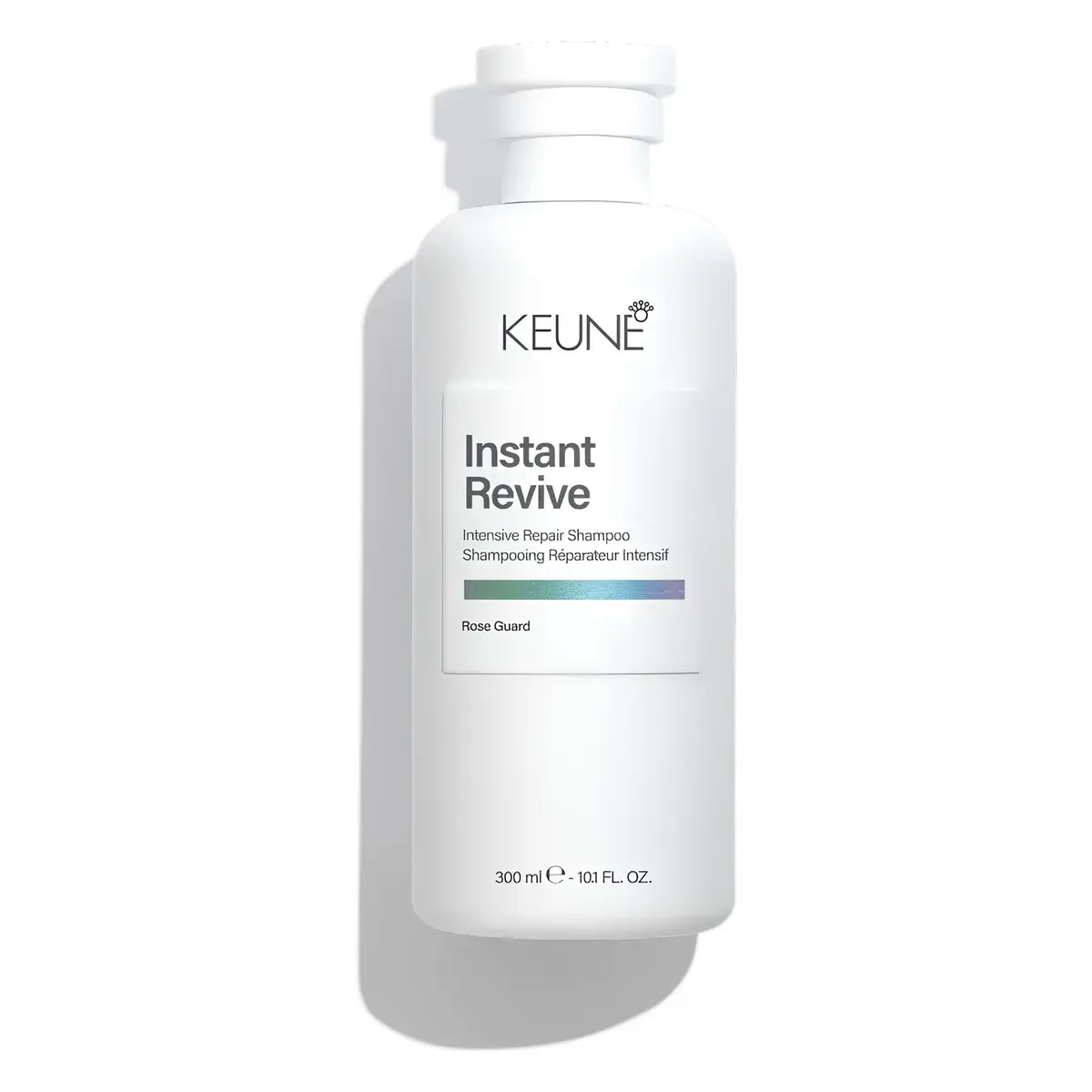 Instant Revive Shampoo