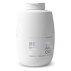 Repair Shampoo Kubo Studio