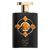 Al Qiam Gold