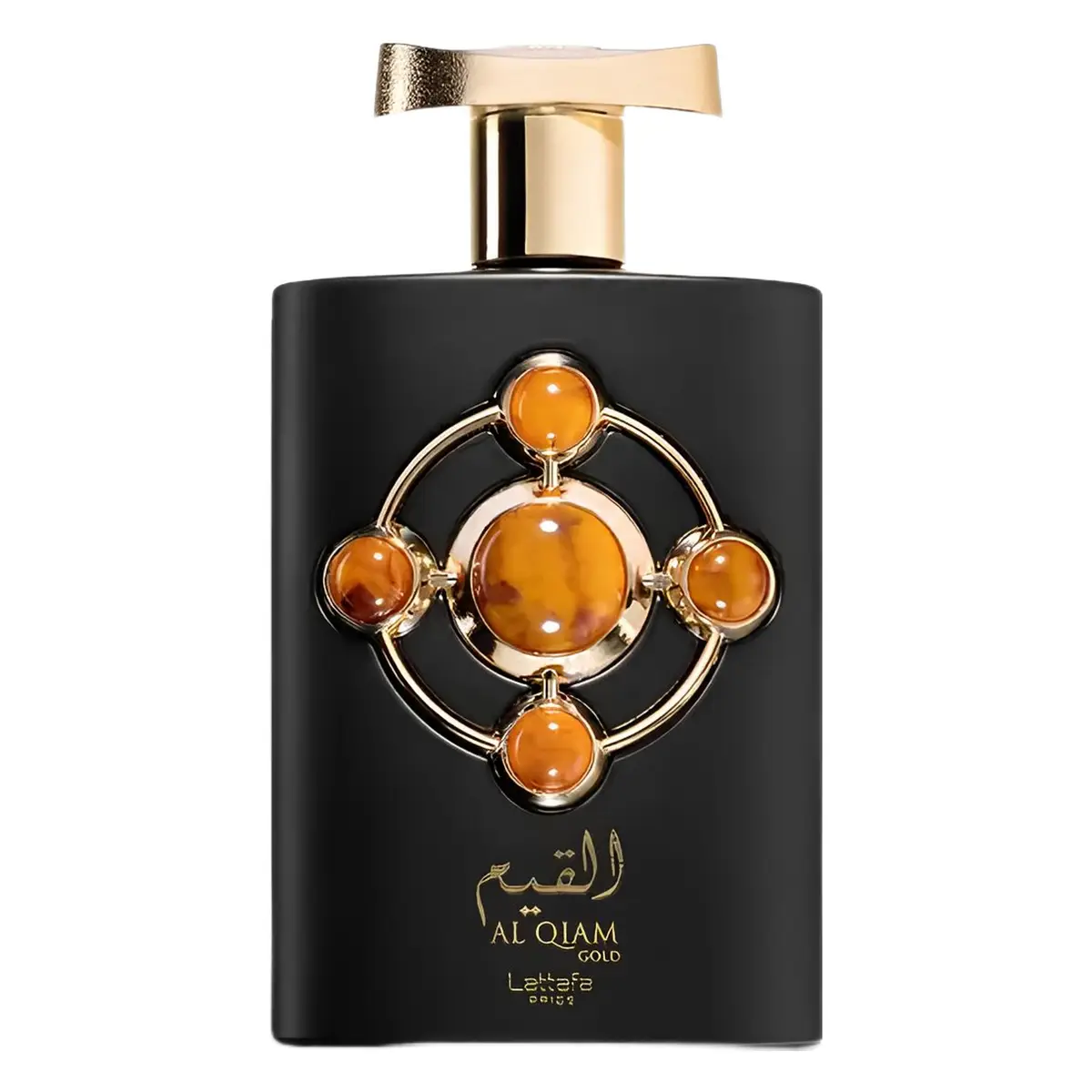 Al Qiam Gold